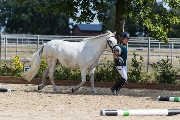 Bild 66 - Pony Akademie Turnier
